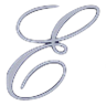 Estebanez Aja logo
